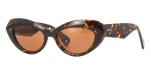 Lanvin LNV648S Sun 234