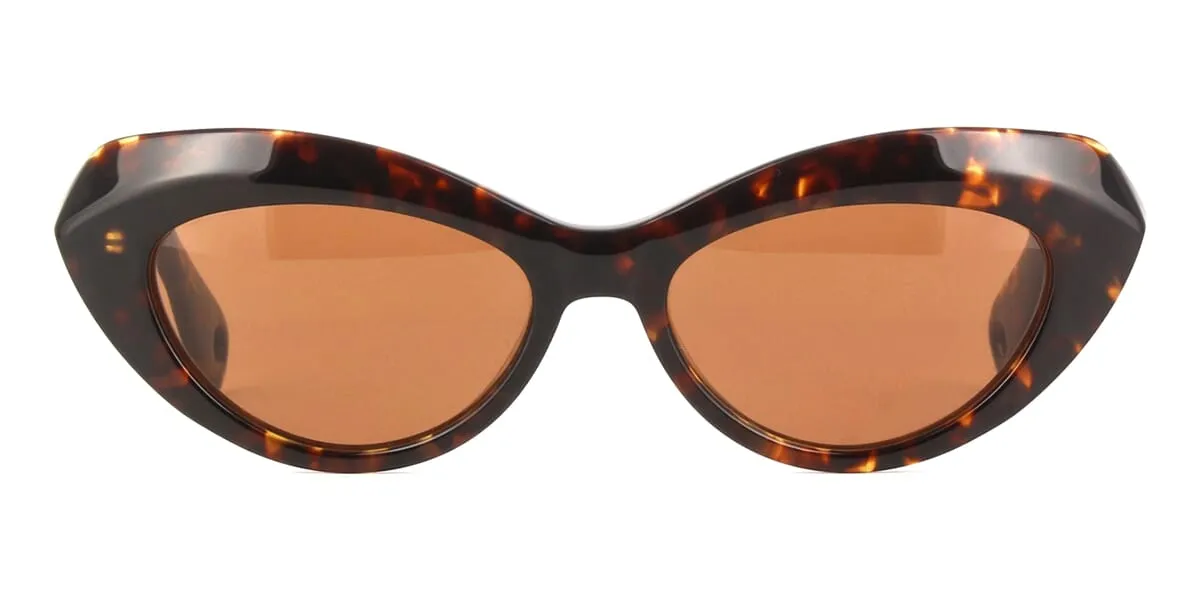 Lanvin LNV648S Sun 234