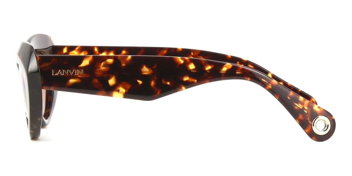 Lanvin LNV648S Sun 234