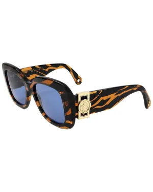 LANVIN Women's LVN626S 53mm Sunglasses