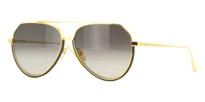 Linda Farrow Bayer LFL1472 C1 Sun