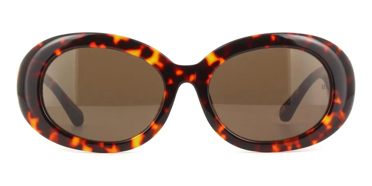 Linda Farrow Lina LFL1462 C2 Sun
