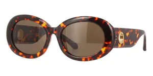 Linda Farrow Lina LFL1462 C2 Sun