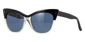 Linda Farrow x Erdem Sun EDM 22 C2