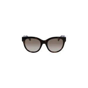 Liu Jo  Acetate Women's Sunglasses