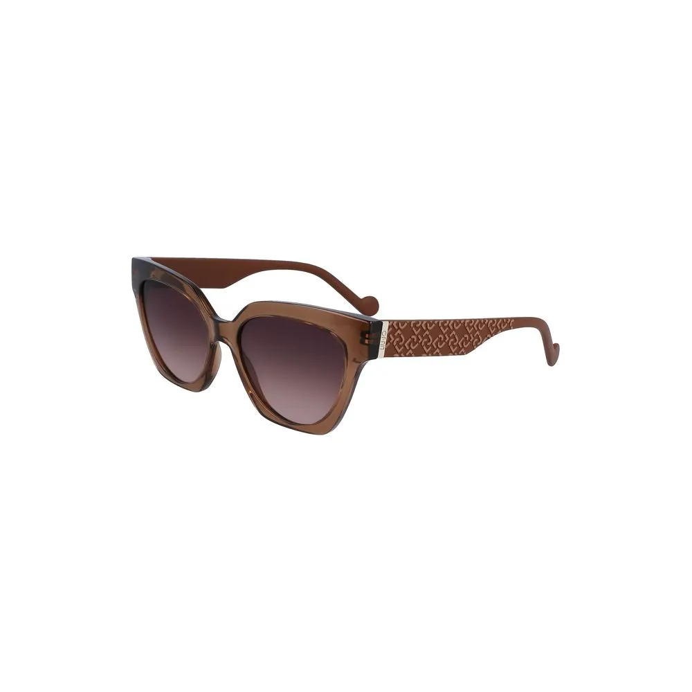 Liu Jo  BIO INJECTED Women's Sunglasses