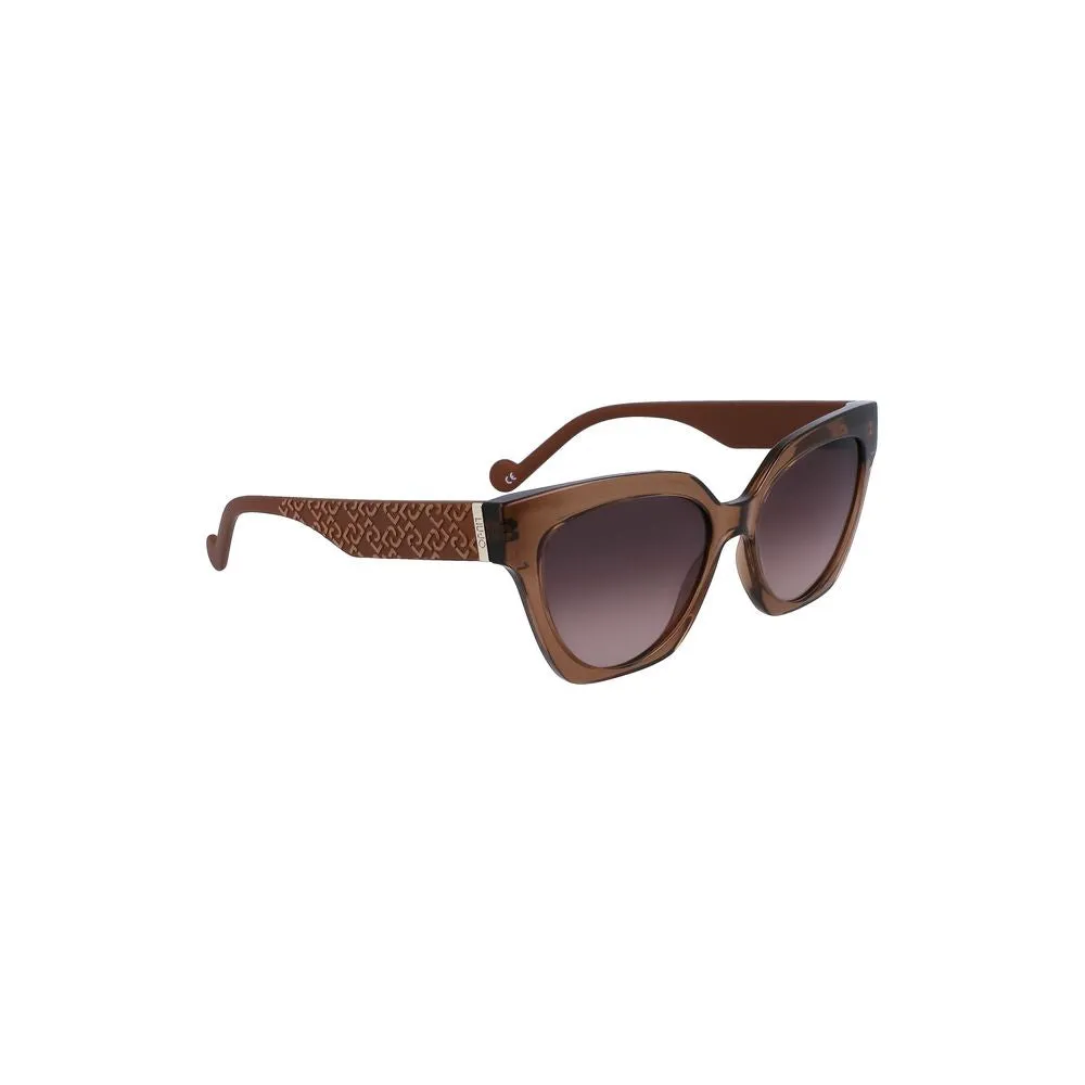 Liu Jo  BIO INJECTED Women's Sunglasses