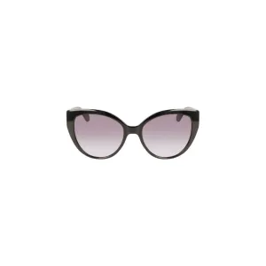 Liu Jo  BIO INJECTED Women's Sunglasses
