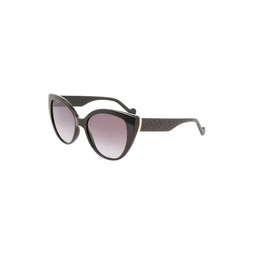 Liu Jo  BIO INJECTED Women's Sunglasses