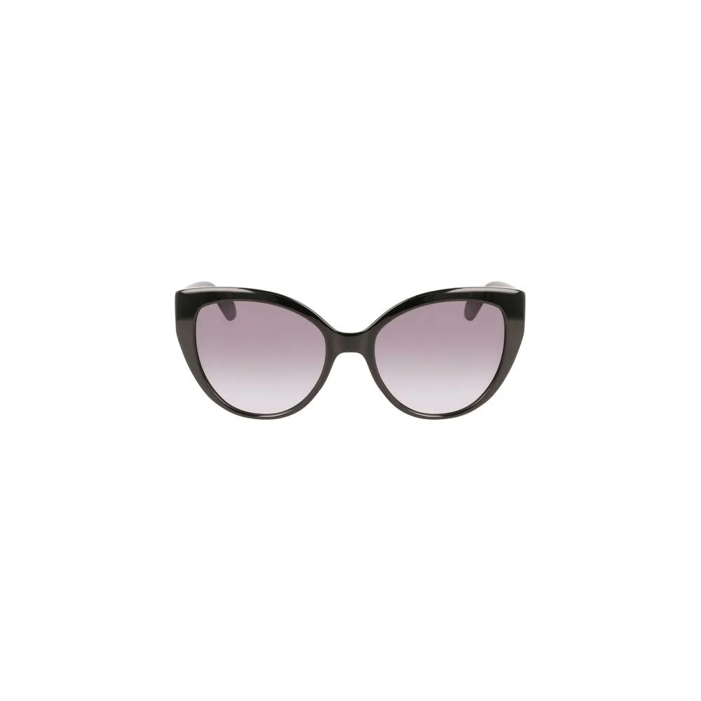 Liu Jo  BIO INJECTED Women's Sunglasses