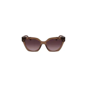 Liu Jo  BIO INJECTED Women's Sunglasses