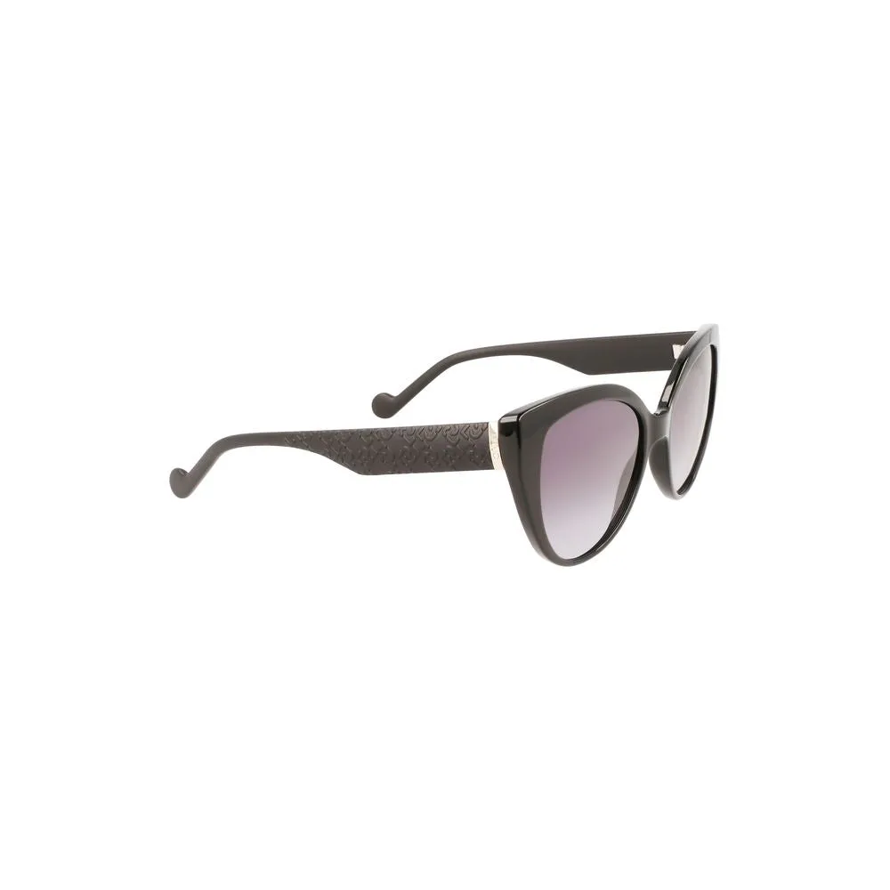 Liu Jo  BIO INJECTED Women's Sunglasses