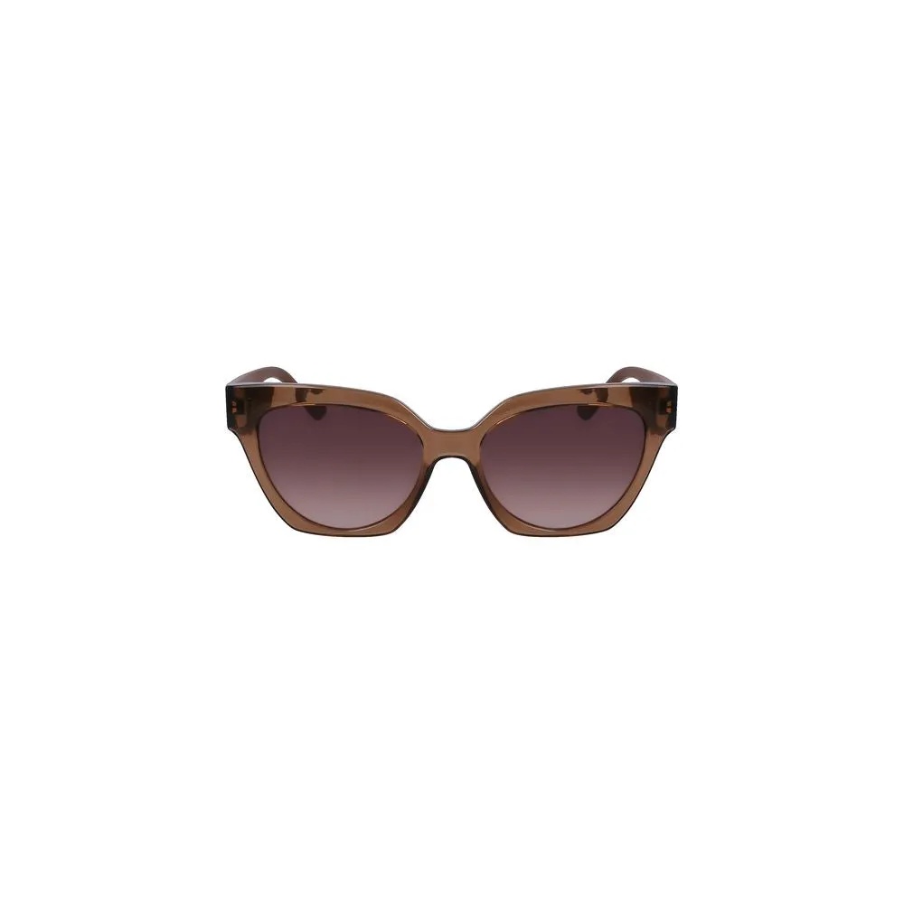 Liu Jo  BIO INJECTED Women's Sunglasses