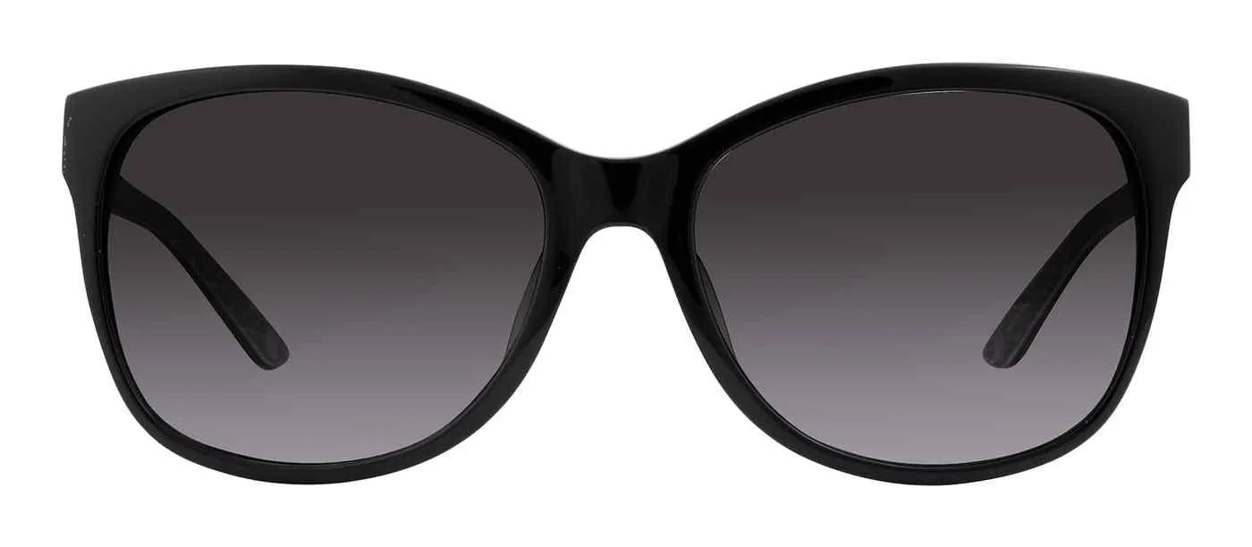 Liz Claiborne L570 Sunglasses