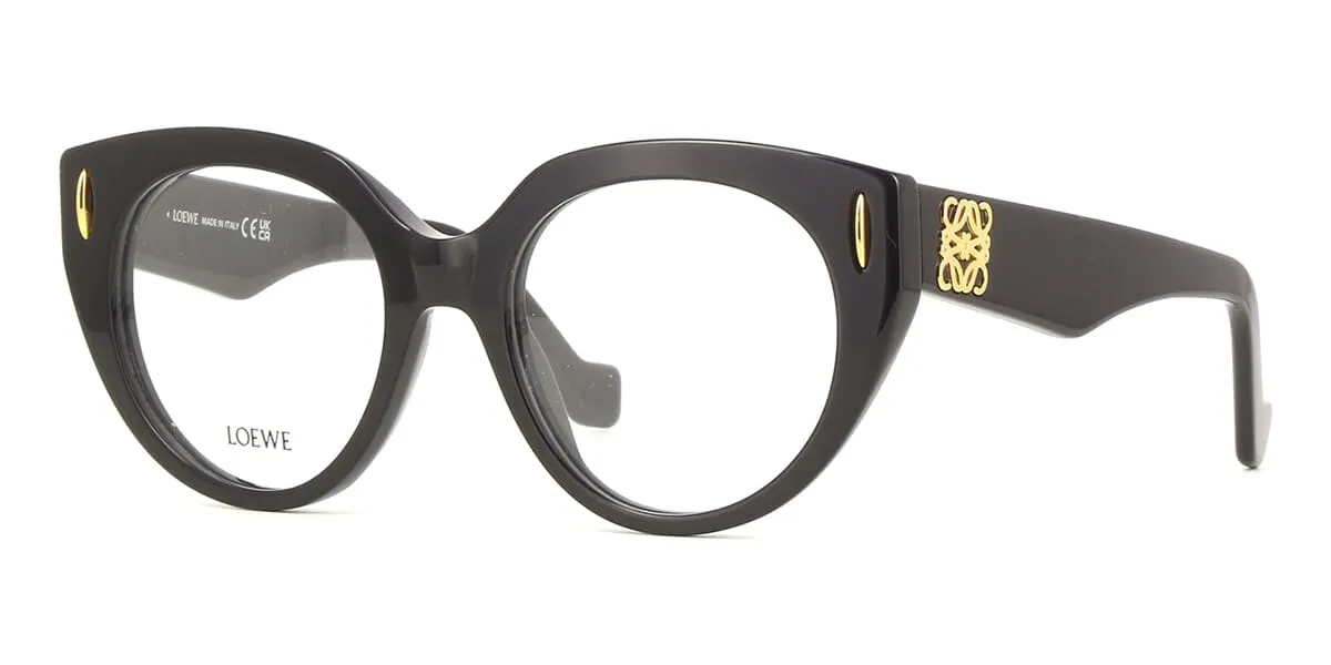Loewe Anagram LW50081I 001