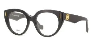 Loewe Anagram LW50081I 001
