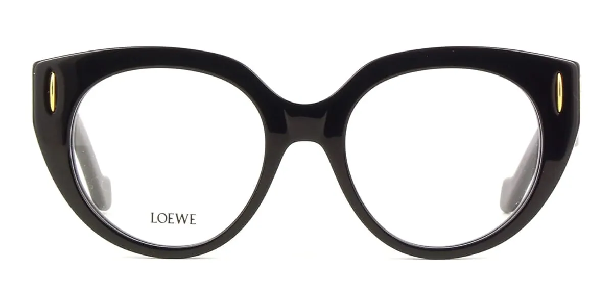 Loewe Anagram LW50081I 001