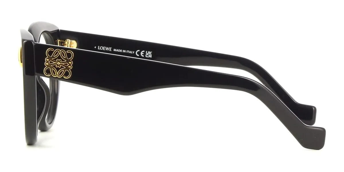 Loewe Anagram LW50081I 001