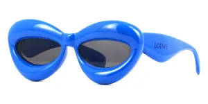 Loewe Inflated LW40097I 90A - As Seen On Kiwi Lee Han & Bob the Drag Queen