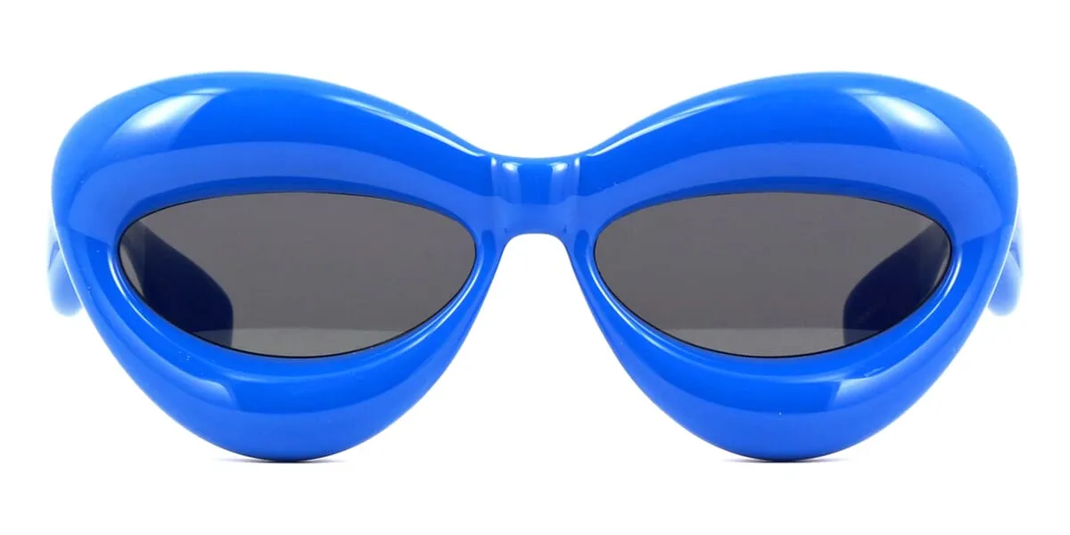 Loewe Inflated LW40097I 90A - As Seen On Kiwi Lee Han & Bob the Drag Queen
