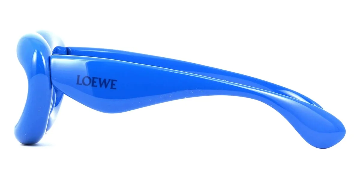 Loewe Inflated LW40097I 90A - As Seen On Kiwi Lee Han & Bob the Drag Queen