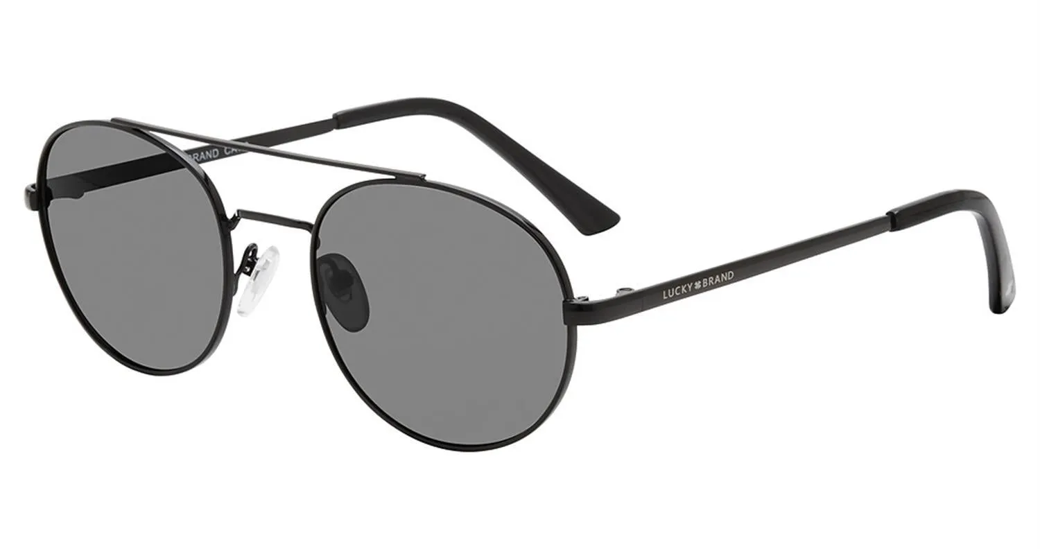 Lucky Brand Bodie Sunglasses