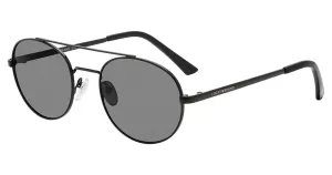 Lucky Brand Bodie Sunglasses