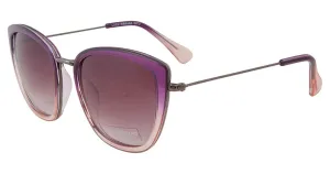 Lucky Brand TRIN Sunglasses