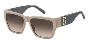 Marc Jacobs Marc 646/S 690HA