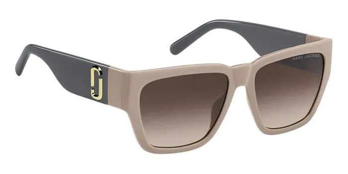 Marc Jacobs Marc 646/S 690HA
