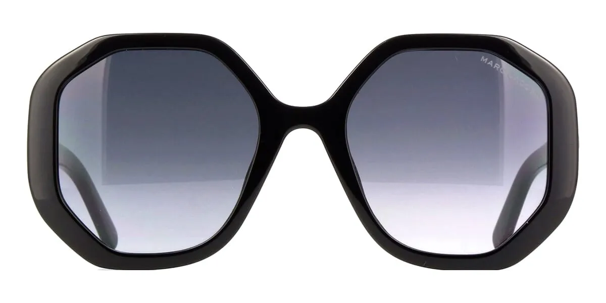 Marc Jacobs Marc 659/S 8079O