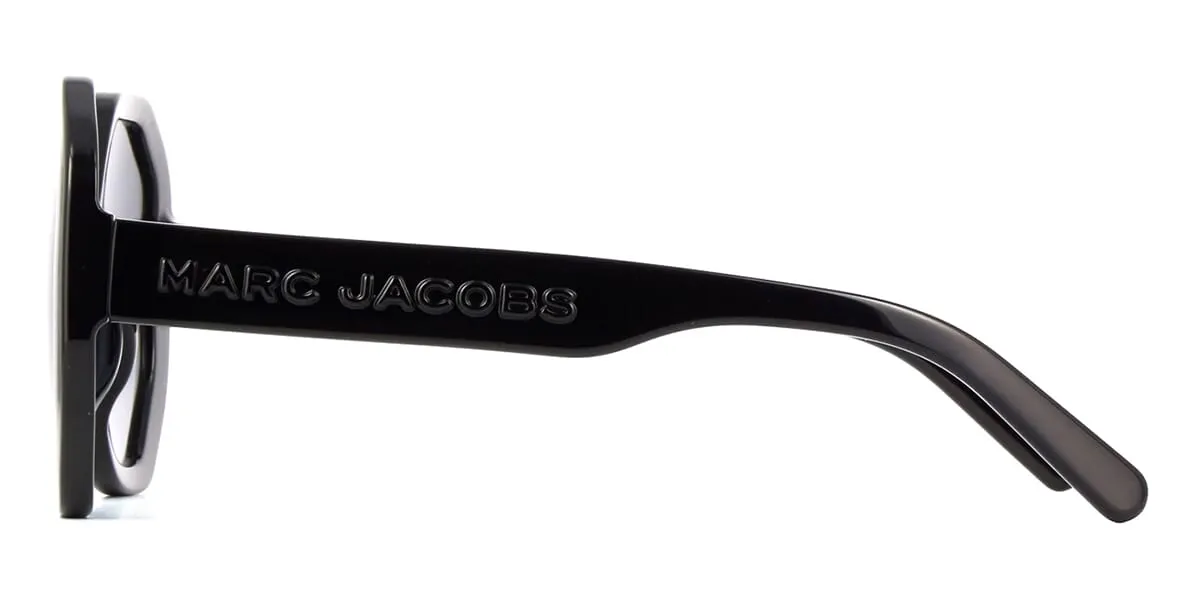 Marc Jacobs Marc 659/S 8079O