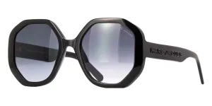 Marc Jacobs Marc 659/S 8079O