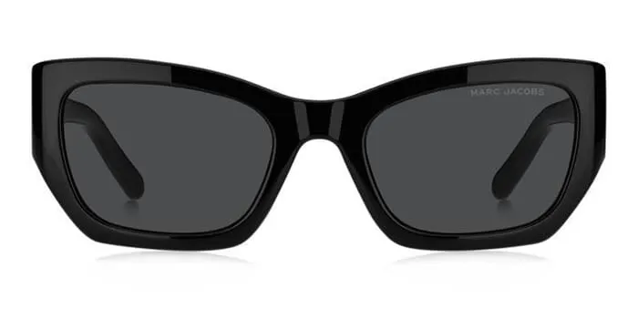 Marc Jacobs Marc 723/S 807IR - As Seen On Shanina Shaik