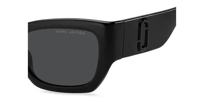 Marc Jacobs Marc 723/S 807IR - As Seen On Shanina Shaik