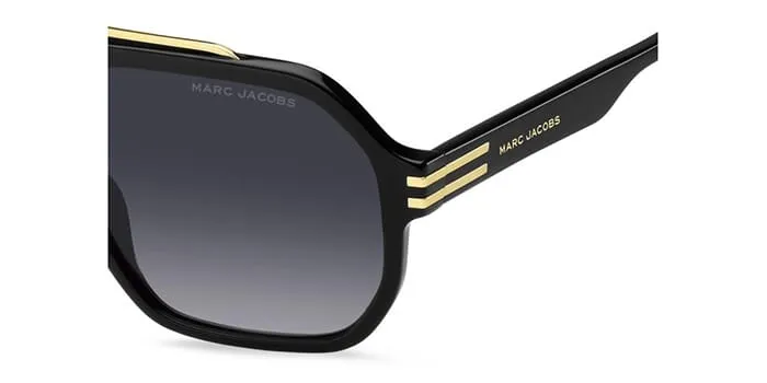 Marc Jacobs Marc 753/S 8079O