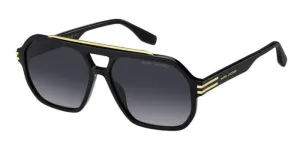 Marc Jacobs Marc 753/S 8079O
