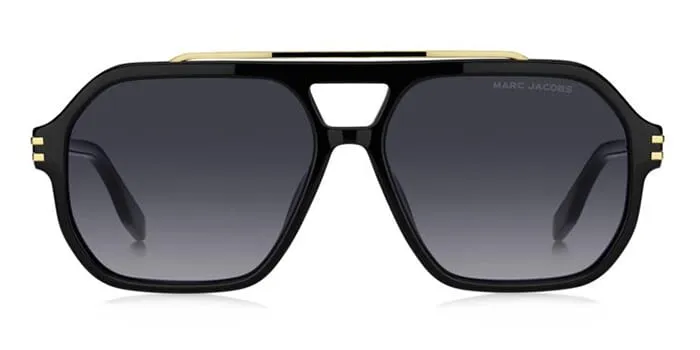 Marc Jacobs Marc 753/S 8079O