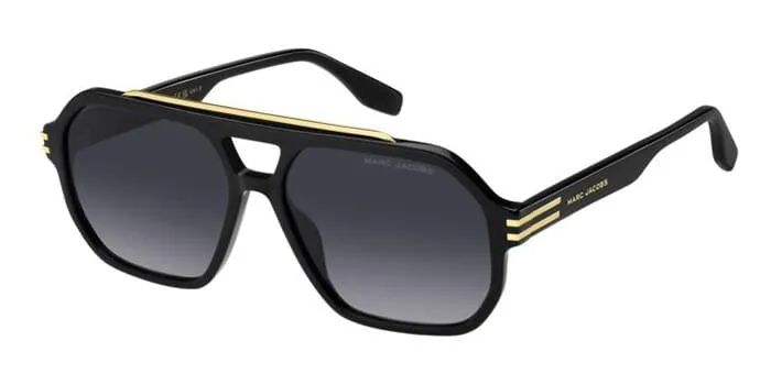 Marc Jacobs Marc 753/S 8079O