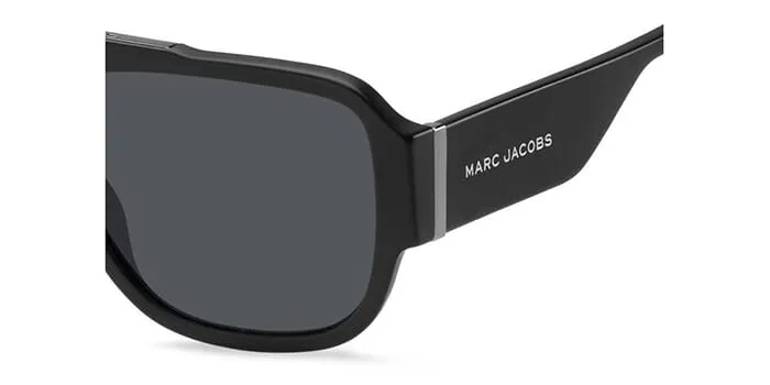 Marc Jacobs Marc 756/S 003IR