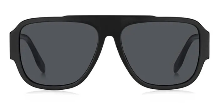 Marc Jacobs Marc 756/S 003IR