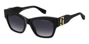 Marc Jacobs Marc 762/S 8079O