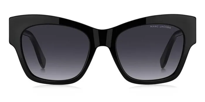 Marc Jacobs Marc 762/S 8079O
