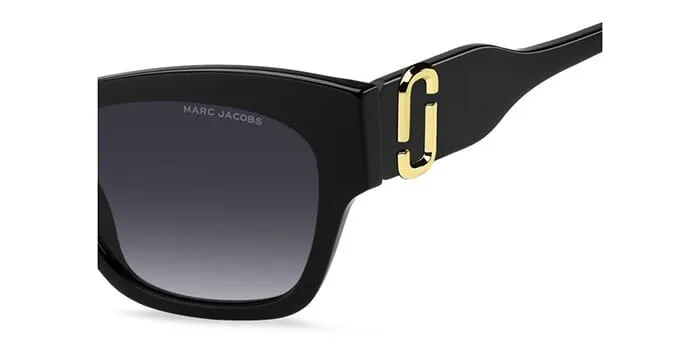Marc Jacobs Marc 762/S 8079O