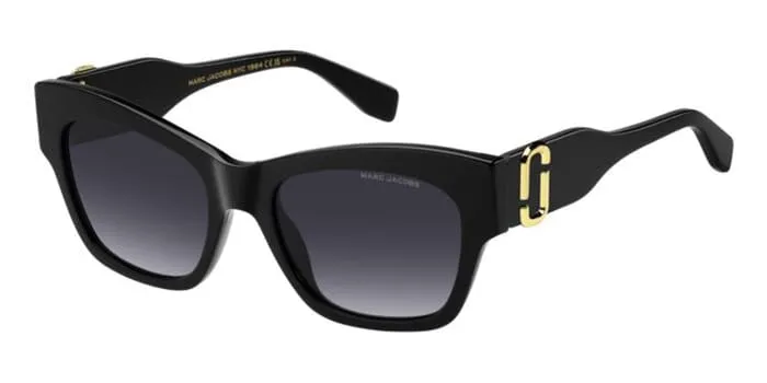 Marc Jacobs Marc 762/S 8079O