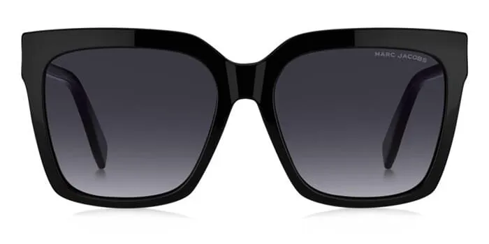 Marc Jacobs Marc 764/S 8079O