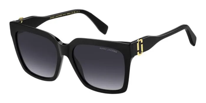 Marc Jacobs Marc 764/S 8079O
