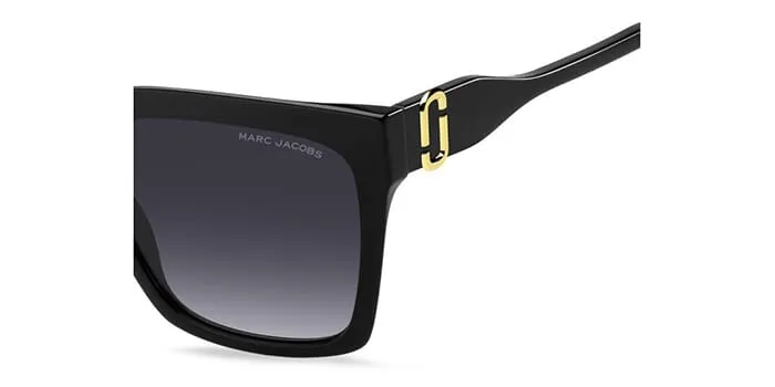 Marc Jacobs Marc 764/S 8079O