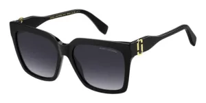 Marc Jacobs Marc 764/S 8079O
