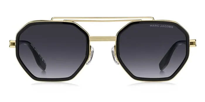 Marc Jacobs Marc 782/S RHL9O